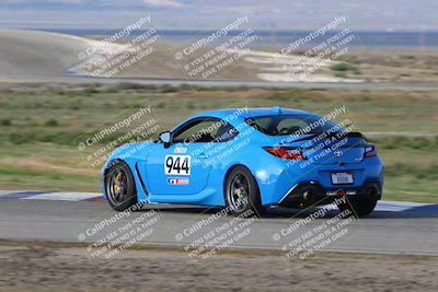 media/Mar-29-2025-Speed Ventures (Sat) [[9900210f0d]]/Red/Session 1 (Sweeper)/